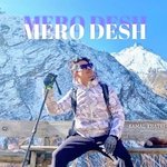 Mero Desh