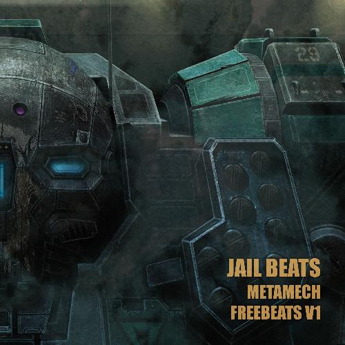Kodiak cover art