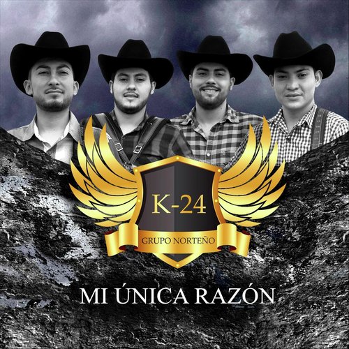 Mi Única Razón_poster_image