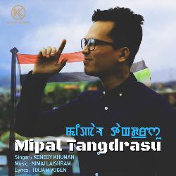 Mipal Tangdrasu-JSYfHBpITgA