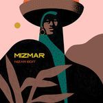 Mizmar