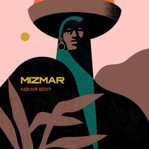 Mizmar