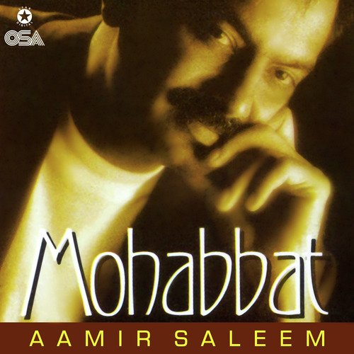 Mohabbat_poster_image