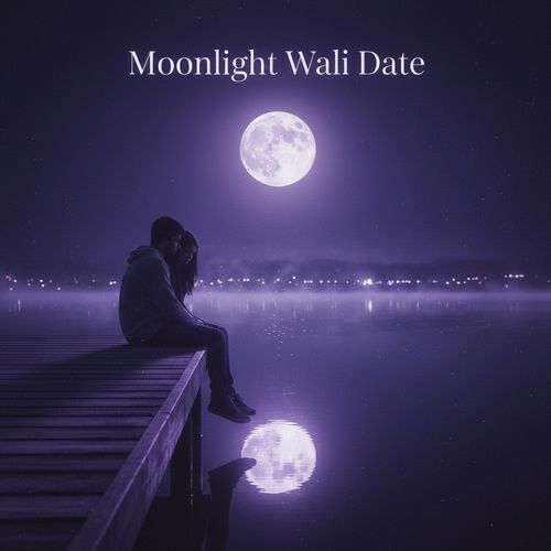 Moonlight Wali Date