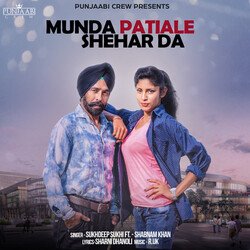 Munda Patiale Shehar Da-RxI5Vg1eZXI