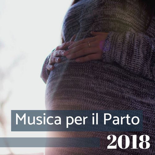 Musica per il Parto 2018