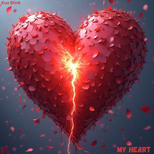 My Heart