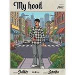 My Hood
