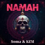 Namah