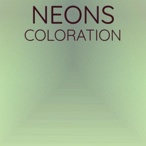 Nielsen cover art