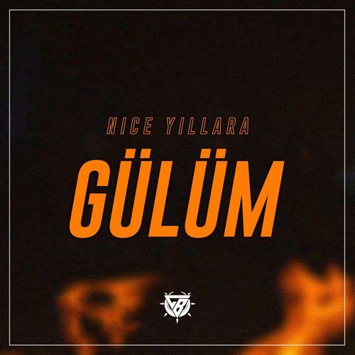 Nice Yıllara Gülüm cover art