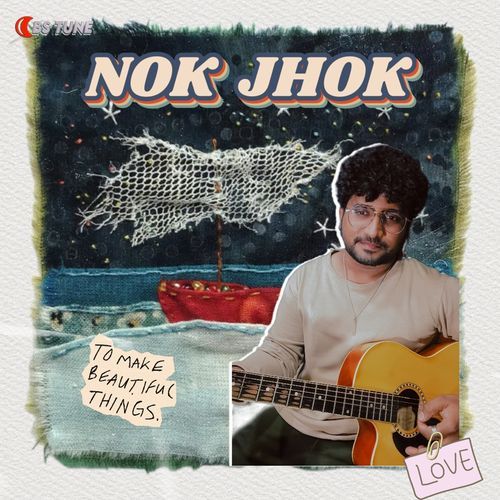 Nok Jhok