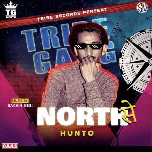 North Se