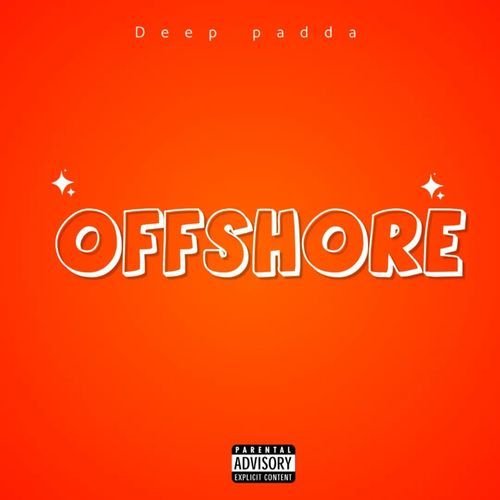 OFFSHORE