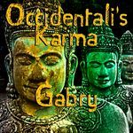 Occidentali's karma