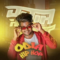 Odia Hiphop-A1sTdC50T2s