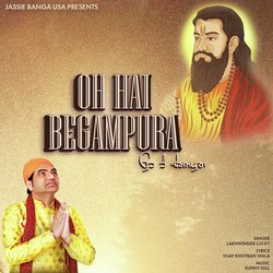 Oh Hai Begampura-EQwvUiwFUkI