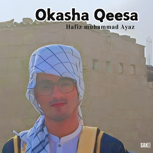 Okasha Qeesa