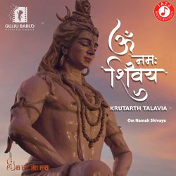 Om Namah Shivaya-KCQ6HBVfb10