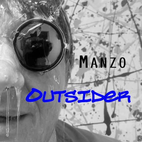 Outsider_poster_image