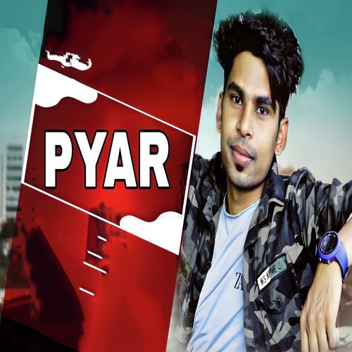 PYAR