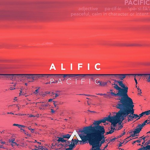 Alific