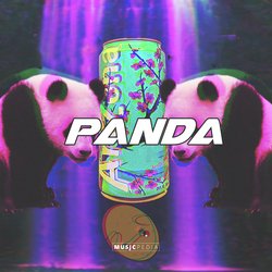 Panda (Remix)