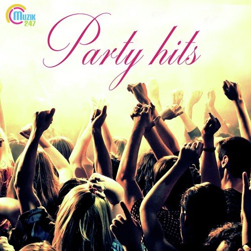 Party Hits