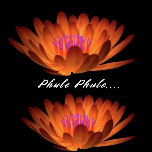 Phule Phule...._poster_image