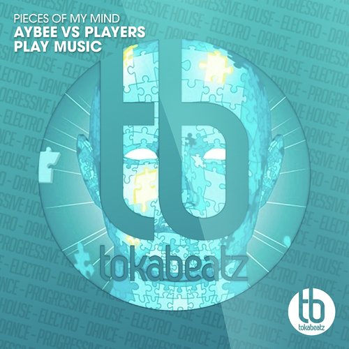 Aybee, Players Play Music