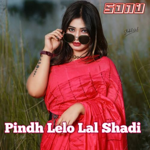 Pindh Lelo Lal Shadi