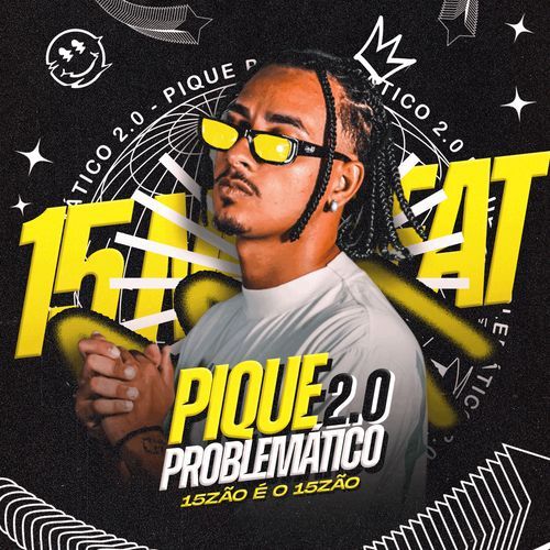 Pique Problematico 2.0