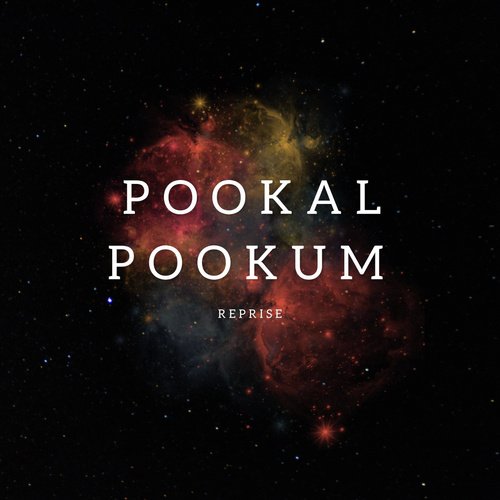 Pookal Pookum (Reprise)