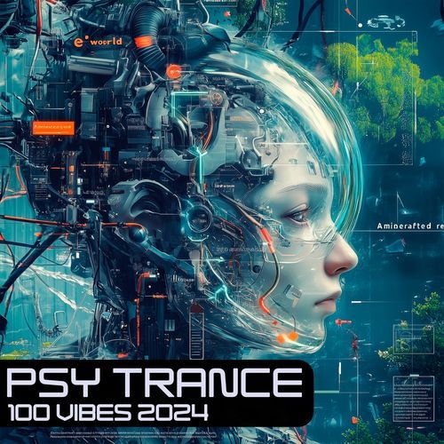 The Grid (Luminous Remix)