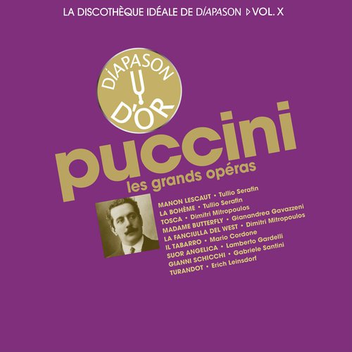 La Bohème, Act 2: "Chi guardi?" (Rodolfo, Colline, Mimi, Schaunard, Marcello, Parpignol, Chorus)