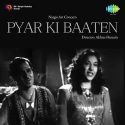 Ab Kahan Jayen Ki Apna-KVwmVRJ7AAc