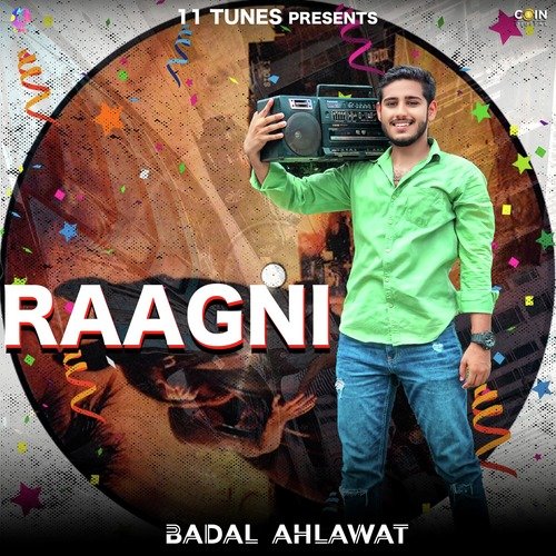 Raagni