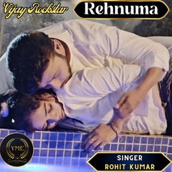 Rahnuma (Romantic Song)-GwE5RxJ7eno