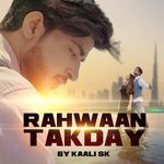 Rahwaan Takday