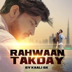Rahwaan Takday
