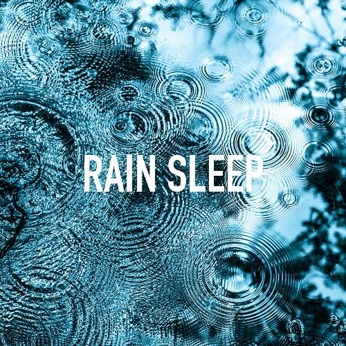 Rain Sleep_poster_image