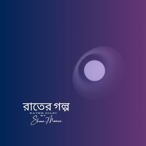 Rater Golpo