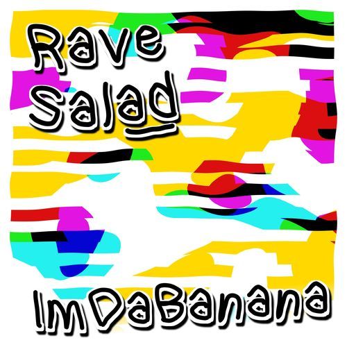 Music Makes Me (Cement Tea Remix) cover art