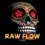 Raw Flow