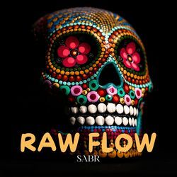 Raw Flow
