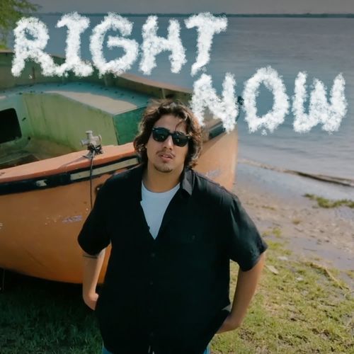 Right Now