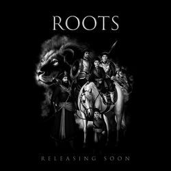 Roots-JxgMBj1jY3o