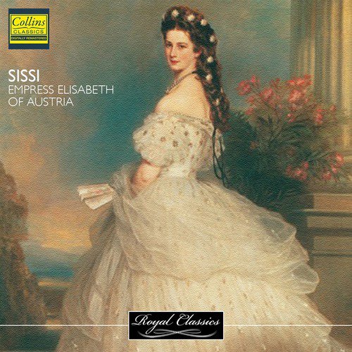 Violin Sonata No. 2 in A Major, Op.100: III. Allegretto grazioso