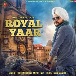 Royal Yaar-RgJbYxhGXQI