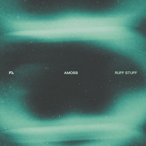Ruff Stuff cover art